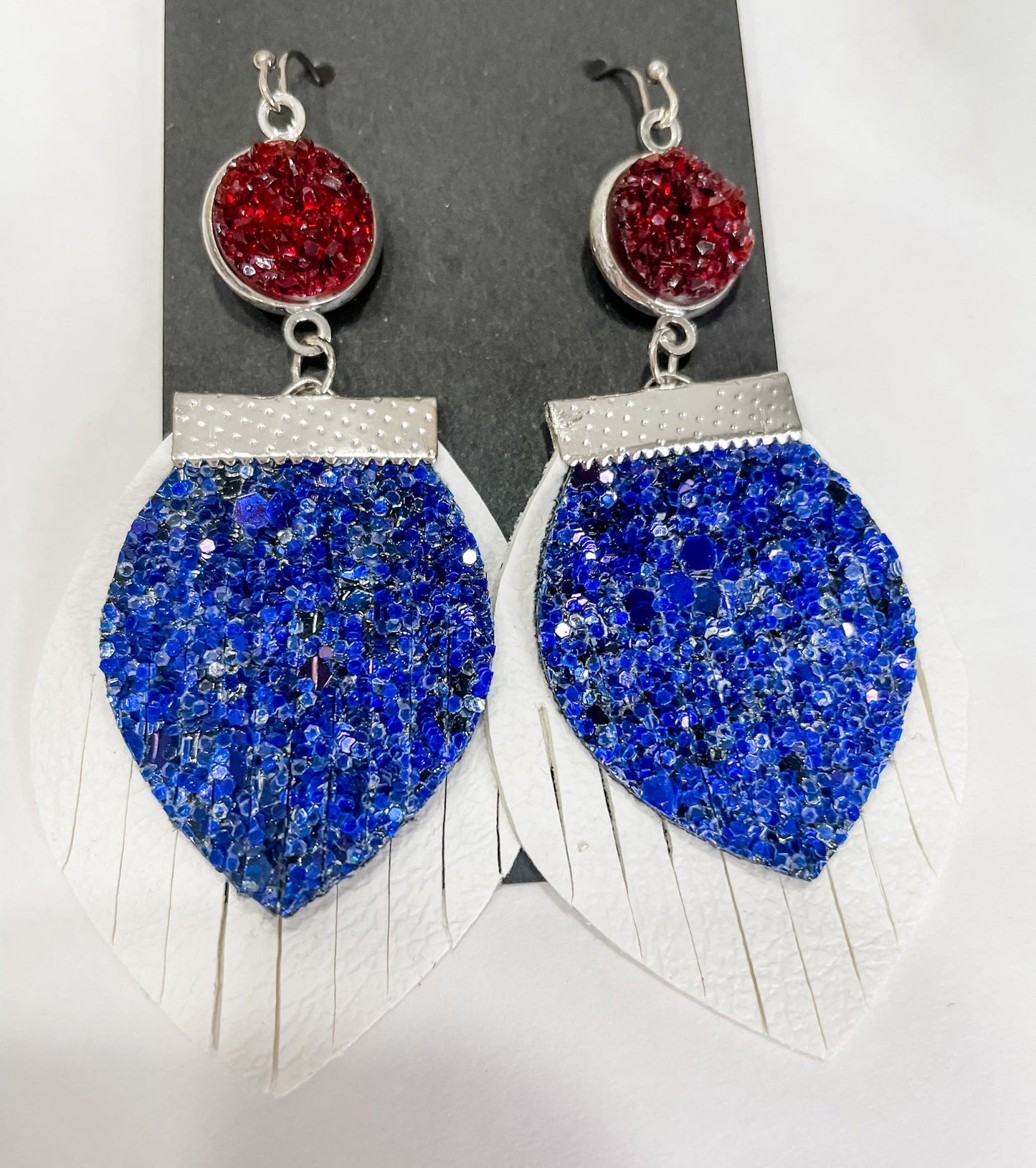 Liberty Crescents