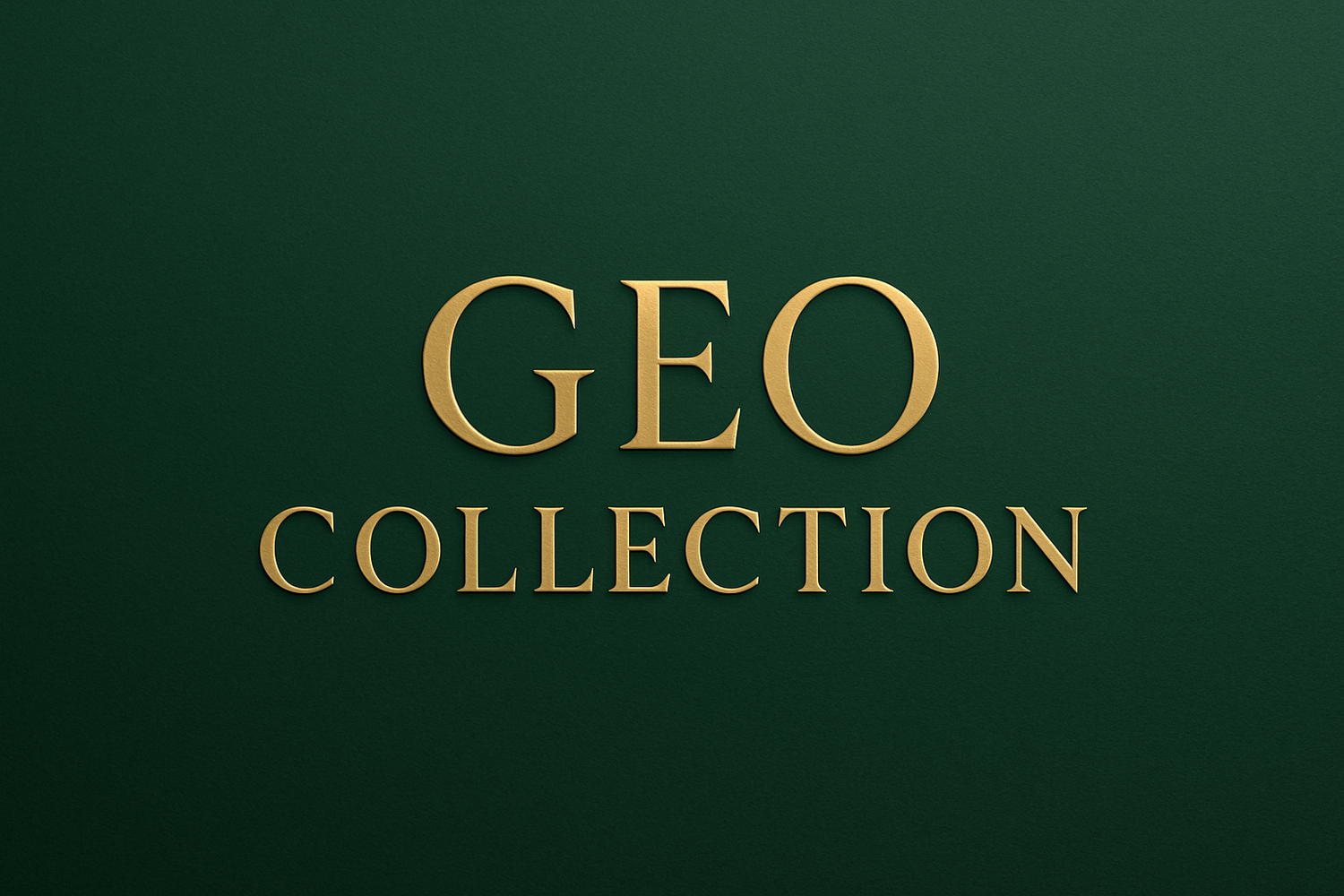 Geo