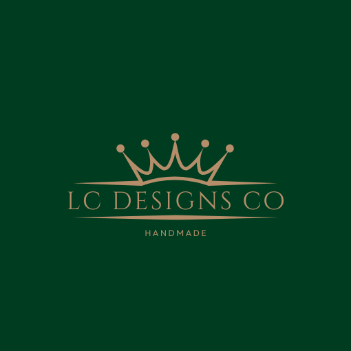 LC Designs Co